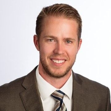 Logan Christenson picture