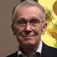 Gerald Williams picture