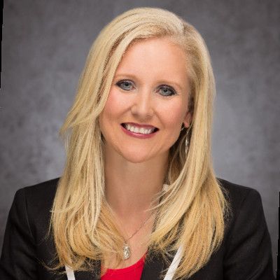 Leslie Gallacher picture