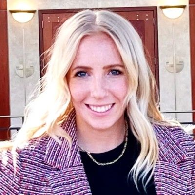 Melissa Flowerday picture