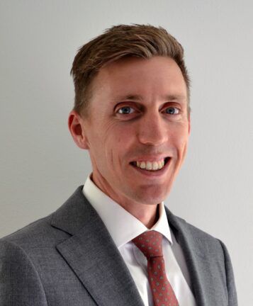 Adam Pomeroy picture