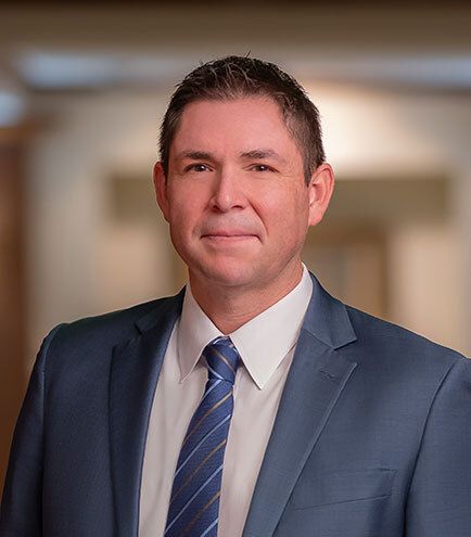 Adam Wahlquist picture