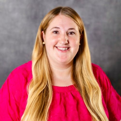 Annalee Hickman Pierson picture