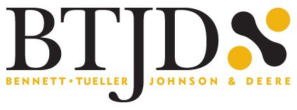BennettTullerJohnsonDeere.jpg