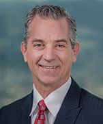 Bradley R. Cahoon picture