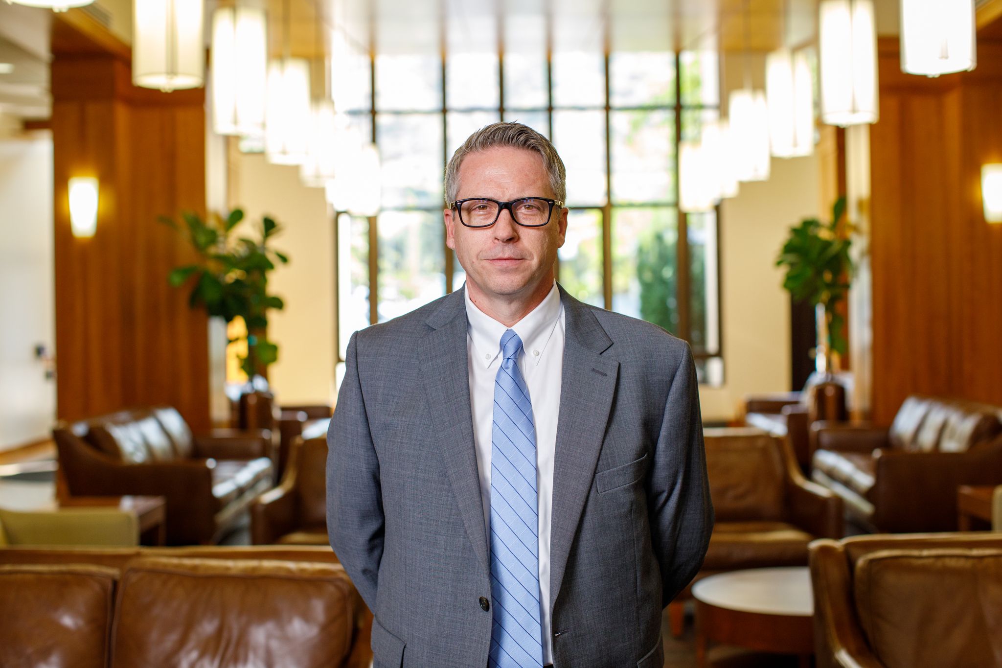 Cameron-Thomas-Photo.jpg
