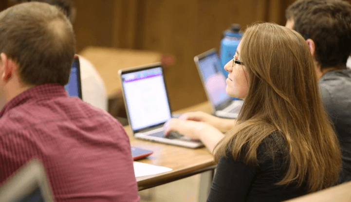 Influential Figures picture