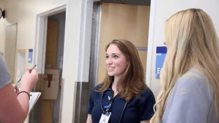 Multi-Disciplinary Application picture