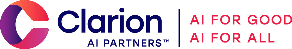Clarion AI Partners.png