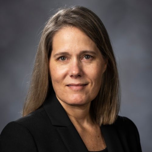 Dayle Elieson picture