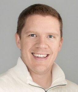 Eric Vogeler picture