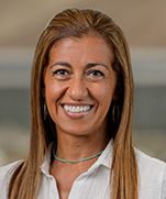 Manal Zakhary Hall picture