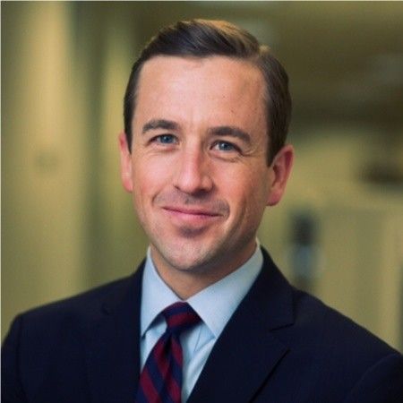 Jonathan Love picture