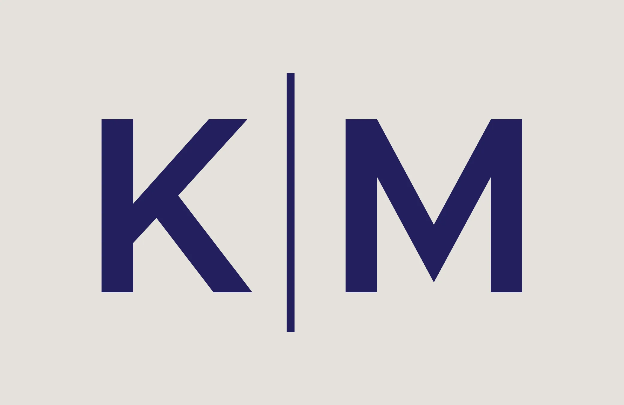 KM-Bug-OffWhite-Correct.webp