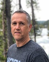 Larry Webster picture