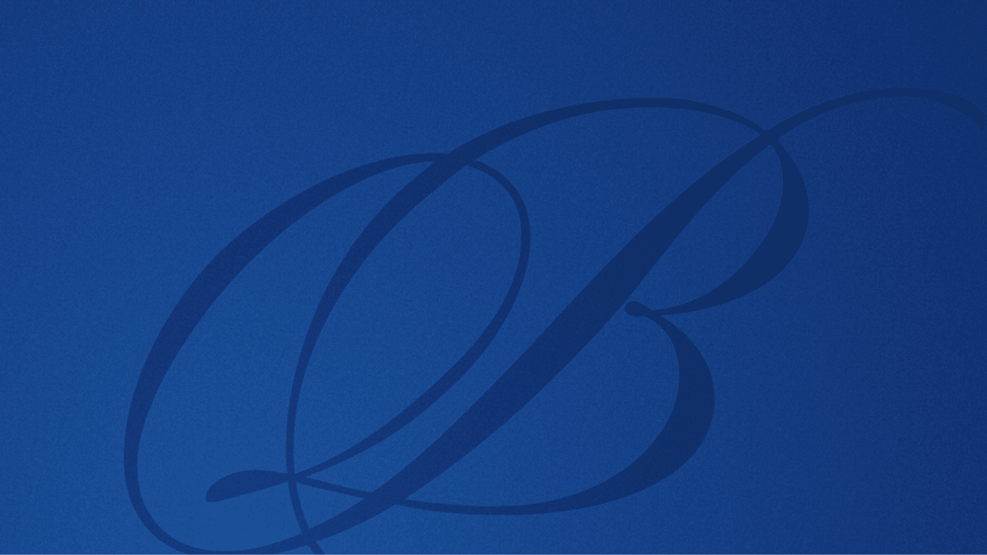 The Burton Awards logo