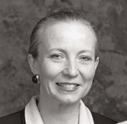 Mary Hales Hoagland picture