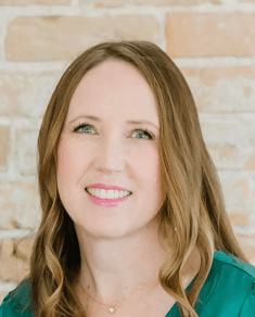 Charity Wyatt picture