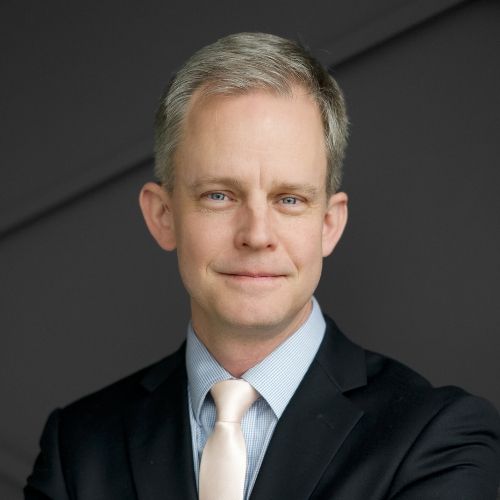 Spencer Phillips picture