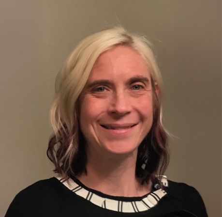 Susannah Thomas picture