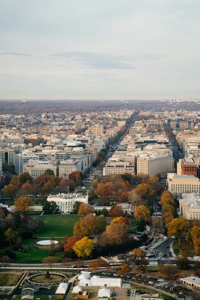 Appellate & D.C. Practice Academy