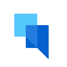 Center for Peace and Conflict Resolution picture