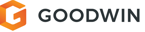 goodwin.png