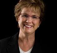 Cheryl B. Preston picture