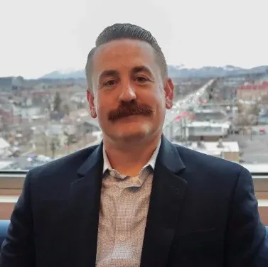 Joshua Esplin picture