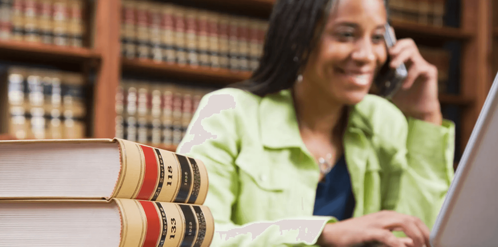 Sources for Job Listings