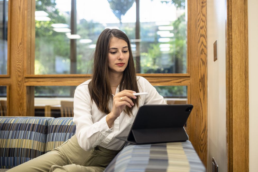 Start your research for additional competitions at one of these two sites! picture