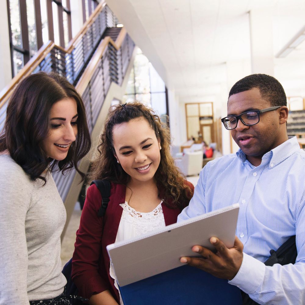 Consultation Types picture