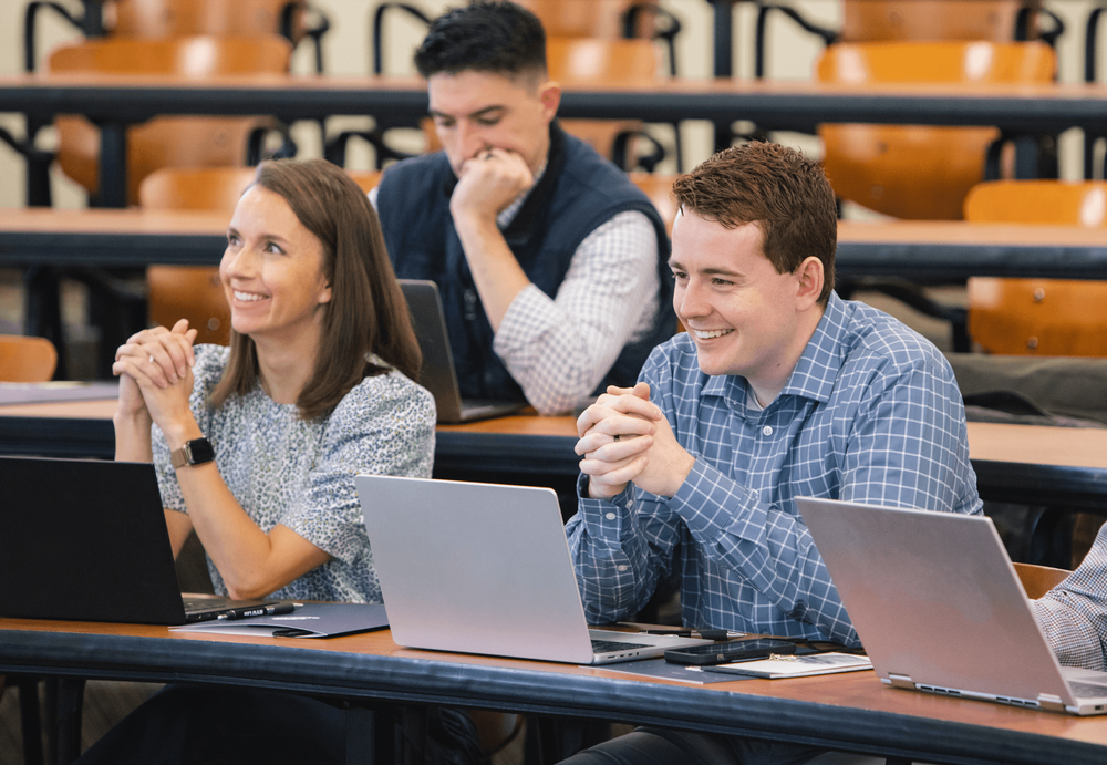 Faith & Intellect picture