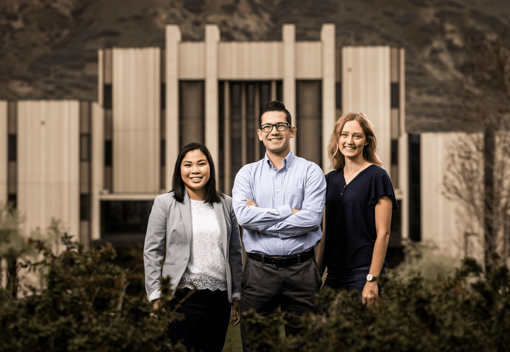 Best in Value picture