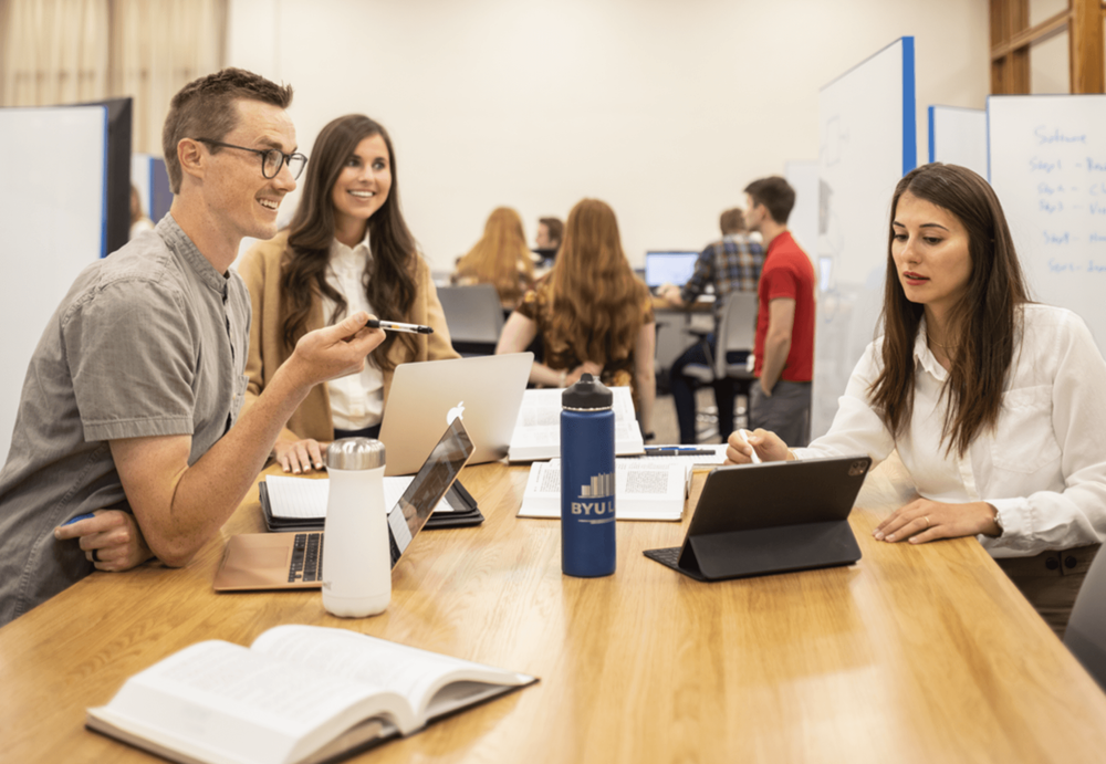 Resume Collections picture