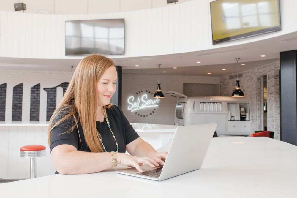 Law in Action picture