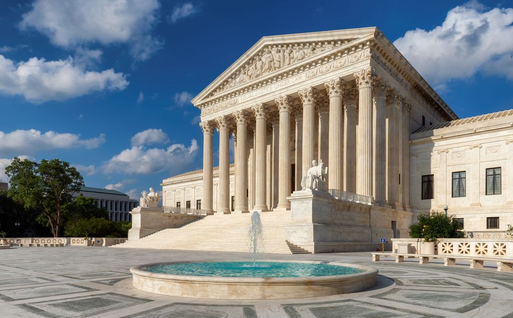 Government Attorneys picture