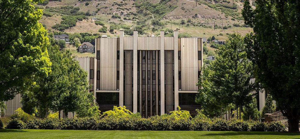 Founders Fellowship 2026- $25,000 picture