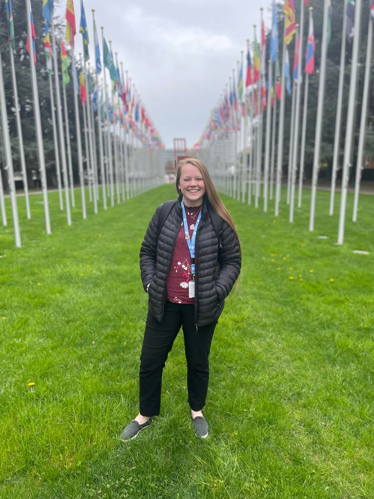 JD Global Opportunities picture