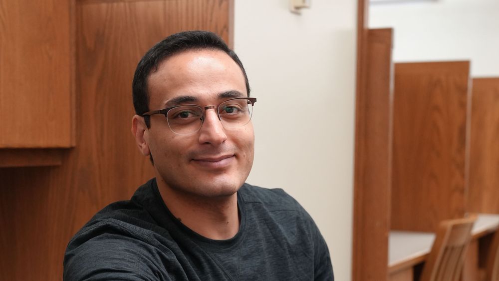 LL.M. Program picture