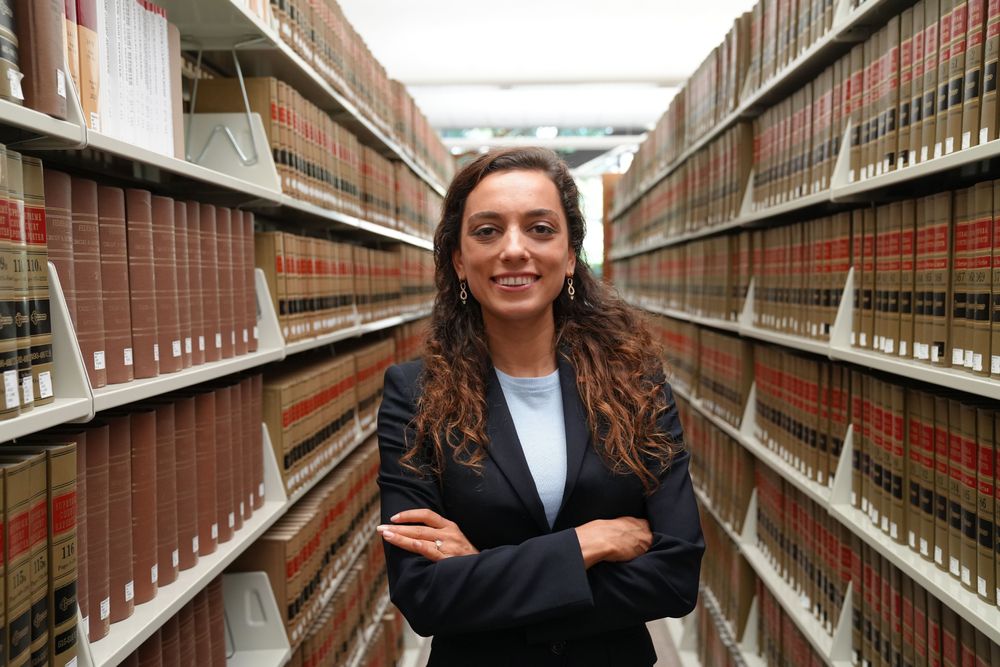 Student Experiences picture