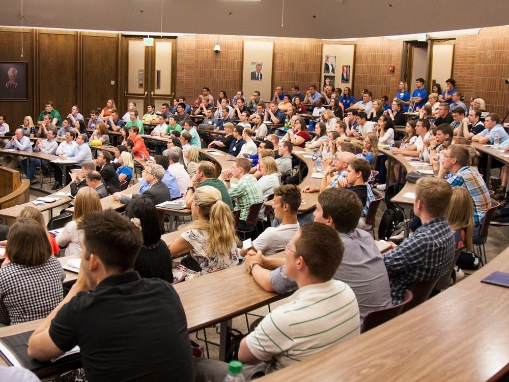 Value of a Law Degree picture