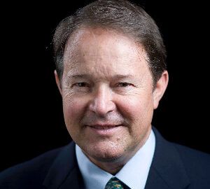 Lynn D. Wardle picture