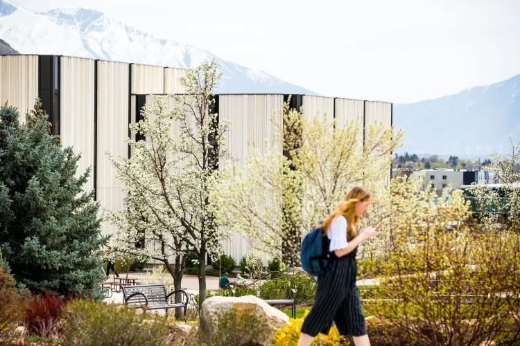 Heritage Partnership- $10,000 (3 available)