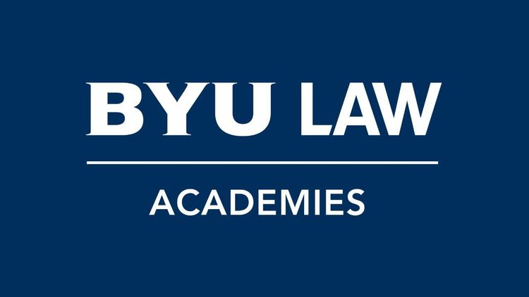Appellate & D.C. Practice Academy Introduction