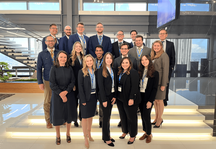 Corporate Compliance