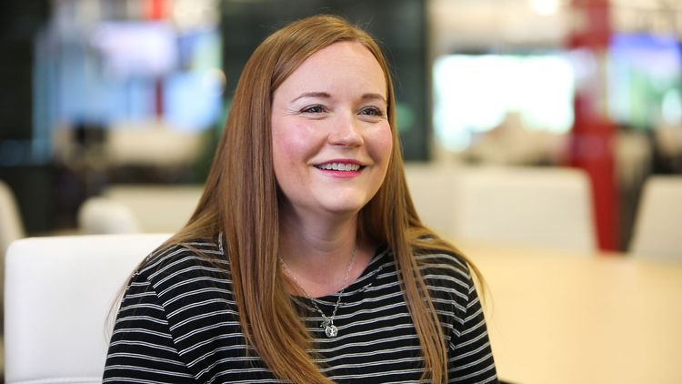 Law Degree Opening Doors