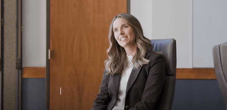 “[Being published] is great to have on your resume. It’s a talking point when you have your interviews because people are interested…so it will go much smoother if you are writing about something you are passionate about.”