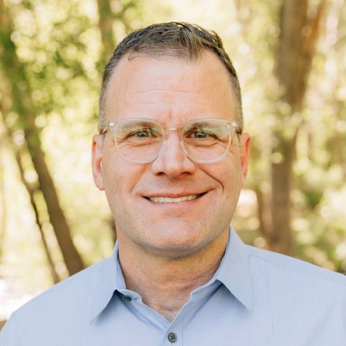 Adam Merrill picture