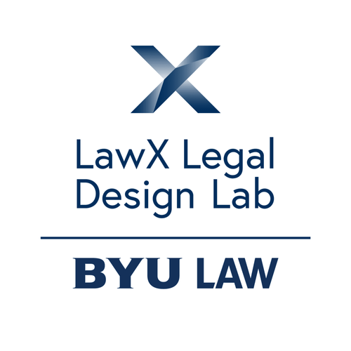 Legal Design Clinic